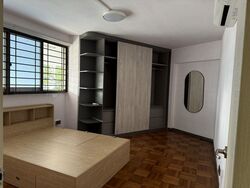 Blk 272 Bangkit Road (Bukit Panjang), HDB 4 Rooms #584000171